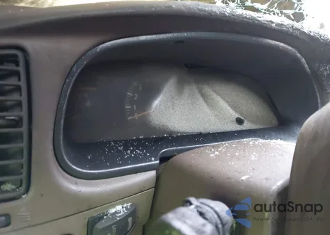 2003 Toyota Tundra Limited V8 z USA, uszkodzony, nr VIN 5TBBT48193S401772